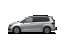 Volkswagen Touran 2.0 TDI Comfortline