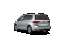 Volkswagen Touran 2.0 TDI Comfortline