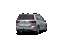 Volkswagen Touran 2.0 TDI Comfortline