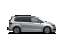 Volkswagen Touran 2.0 TDI Comfortline