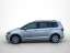 Volkswagen Touran 2.0 TDI Comfortline