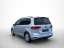 Volkswagen Touran 2.0 TDI Comfortline