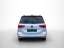 Volkswagen Touran 2.0 TDI Comfortline