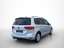 Volkswagen Touran 2.0 TDI Comfortline