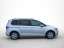 Volkswagen Touran 2.0 TDI Comfortline