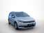 Volkswagen Touran 2.0 TDI Comfortline