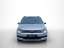 Volkswagen Touran 2.0 TDI Comfortline