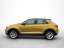 Volkswagen T-Roc 1.5 TSI DSG Style