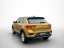 Volkswagen T-Roc 1.5 TSI DSG Style