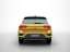 Volkswagen T-Roc 1.5 TSI DSG Style