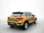 Volkswagen T-Roc 1.5 TSI DSG Style