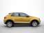 Volkswagen T-Roc 1.5 TSI DSG Style