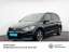 Volkswagen Touran 2.0 TDI Comfortline DSG