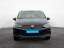 Volkswagen Touran 2.0 TDI Comfortline DSG