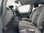 Volkswagen Touran 2.0 TDI Comfortline DSG