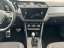 Volkswagen Touran 2.0 TDI Comfortline DSG