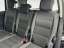 Volkswagen Touran 2.0 TDI Comfortline DSG