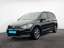 Volkswagen Touran 2.0 TDI Comfortline DSG