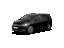 Volkswagen Touran 2.0 TDI Comfortline DSG