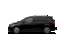 Volkswagen Touran 2.0 TDI Comfortline DSG