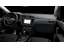 Volkswagen Touran 2.0 TDI Comfortline DSG