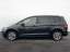 Volkswagen Touran 2.0 TDI Comfortline DSG