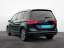 Volkswagen Touran 2.0 TDI Comfortline DSG