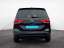 Volkswagen Touran 2.0 TDI Comfortline DSG