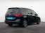 Volkswagen Touran 2.0 TDI Comfortline DSG