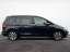 Volkswagen Touran 2.0 TDI Comfortline DSG