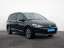 Volkswagen Touran 2.0 TDI Comfortline DSG