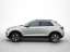 Volkswagen T-Roc 1.0 TSI Move