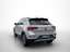 Volkswagen T-Roc 1.0 TSI Move