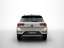 Volkswagen T-Roc 1.0 TSI Move