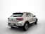 Volkswagen T-Roc 1.0 TSI Move