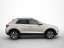 Volkswagen T-Roc 1.0 TSI Move