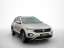 Volkswagen T-Roc 1.0 TSI Move