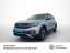 Volkswagen T-Cross 1.0 TSI DSG Move