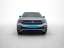 Volkswagen T-Cross 1.0 TSI DSG Move