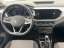 Volkswagen T-Cross 1.0 TSI DSG Move