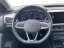 Volkswagen T-Cross 1.0 TSI DSG Move