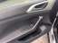 Volkswagen T-Cross 1.0 TSI DSG Move