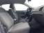 Volkswagen T-Cross 1.0 TSI DSG Move