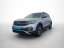 Volkswagen T-Cross 1.0 TSI DSG Move