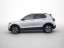 Volkswagen T-Cross 1.0 TSI DSG Move