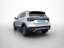 Volkswagen T-Cross 1.0 TSI DSG Move