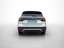 Volkswagen T-Cross 1.0 TSI DSG Move