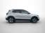 Volkswagen T-Cross 1.0 TSI DSG Move