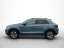 Volkswagen T-Roc 1.5 TSI DSG Move