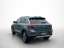 Volkswagen T-Roc 1.5 TSI DSG Move